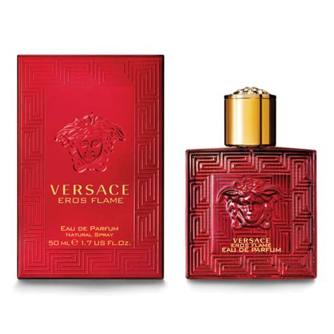 ulta versace eros|versace eros parfum 2020.